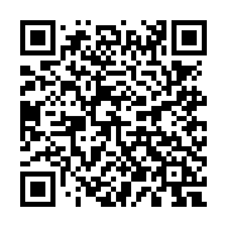 QR code for 557-NDH
