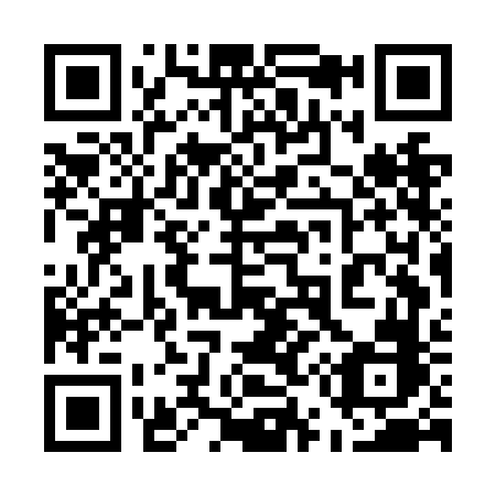 QR code for 557-NFB