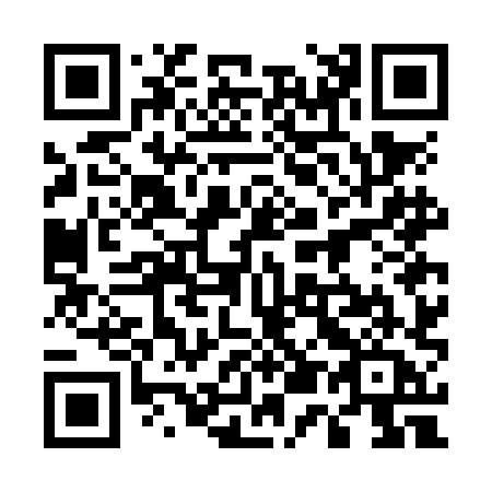 QR code for 557-NHA