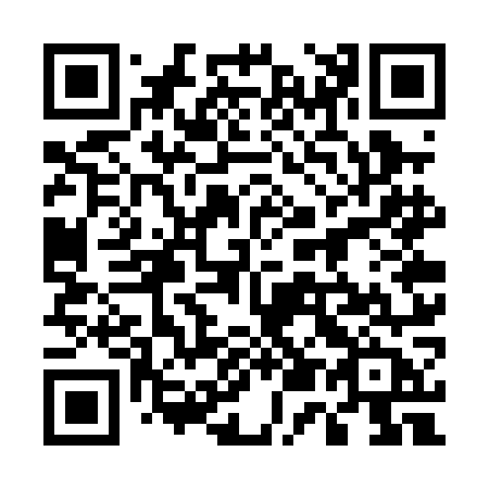 QR code for 557-POB
