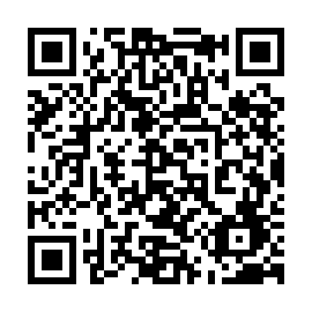 QR code for 557-QGF