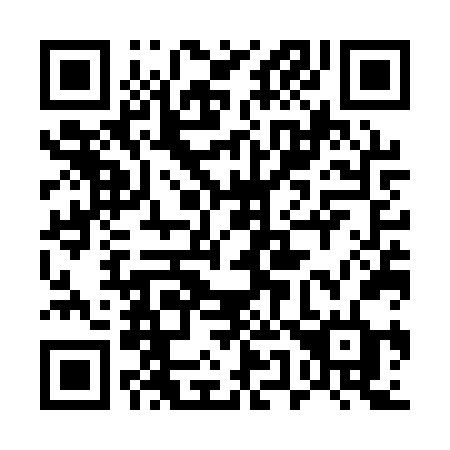 QR code for 557-QVD