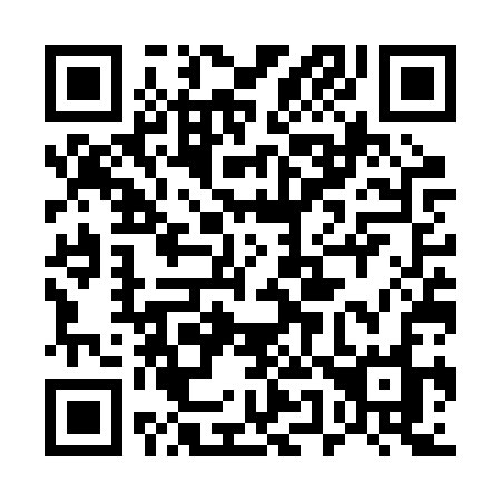 QR code for 557-RSO