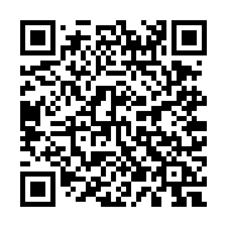 QR code for 557-TNA