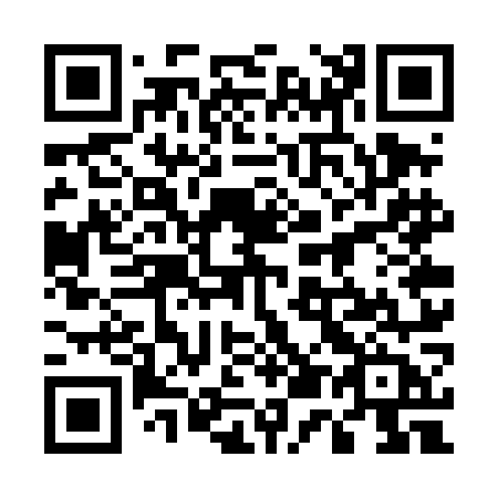 QR code for 557-TOB