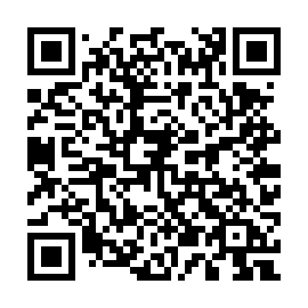 QR code for 557-TZA