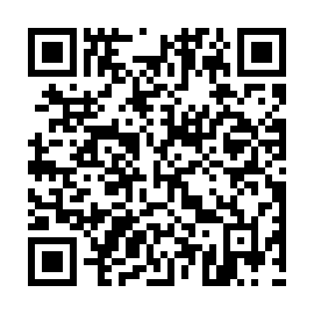QR code for 557-UCL