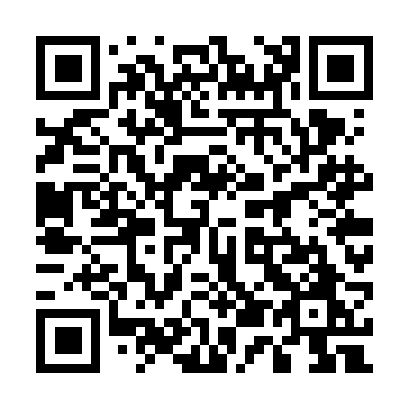 QR code for 557-VBO