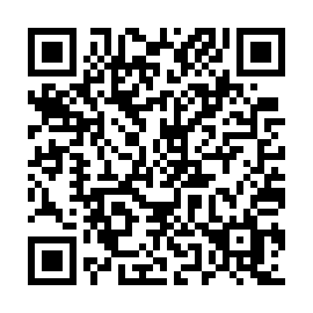 QR code for 557-WQL
