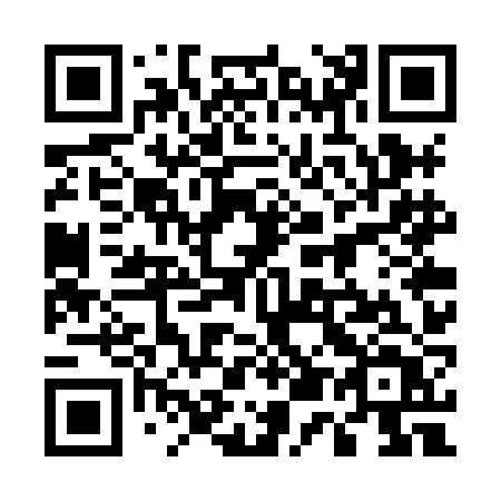 QR code for 557-XJT