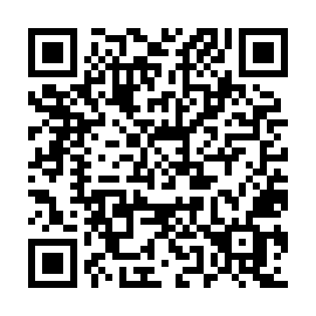 QR code for 557-XMF