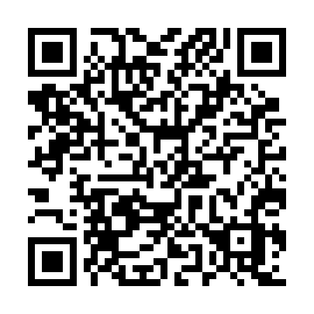 QR code for 557BDZ