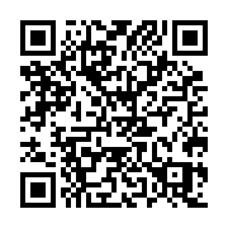 QR code for 557BGQ
