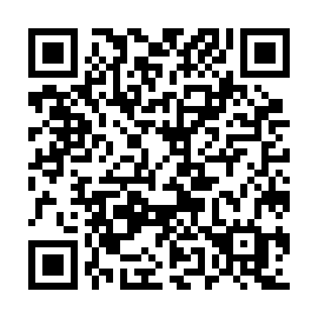 QR code for 557BJG