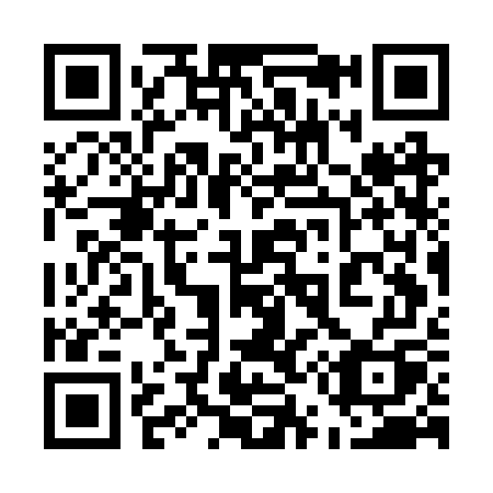 QR code for plate 557-BWQ
