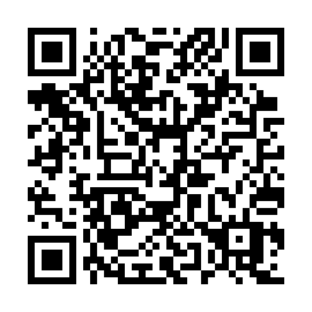 QR code for 557CQT