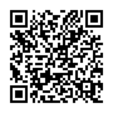QR code for 557ECG