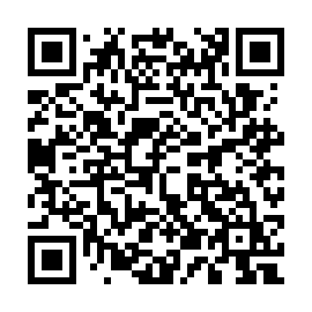 QR code for plate 557-GCZ