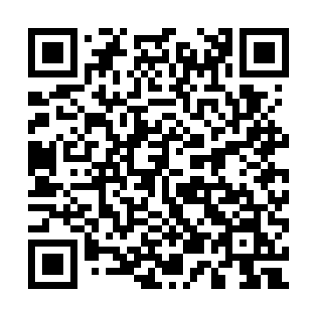 QR code for 557GUN