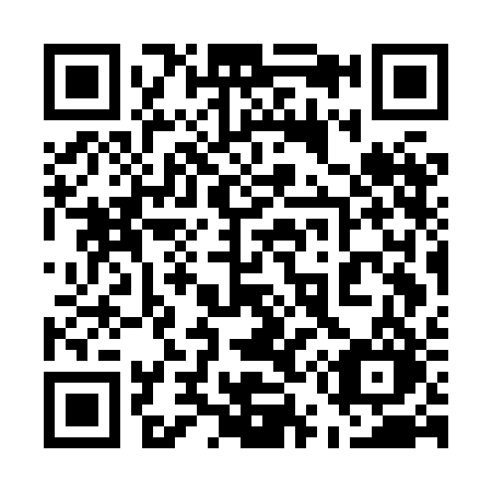 QR code for 557HBO