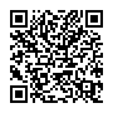 QR code for plate 557-HHA