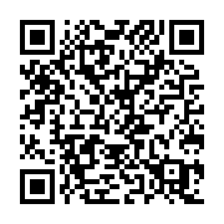 QR code for plate 557-HSA