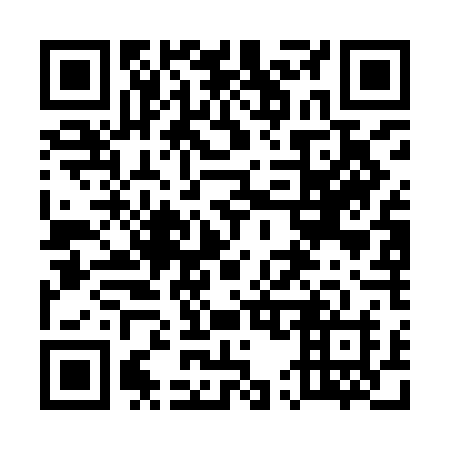 QR code for 557IDH