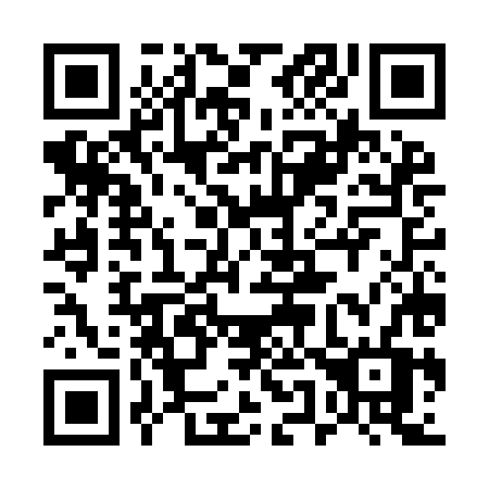QR code for 557IHV