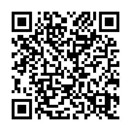 QR code for plate 557-IRX