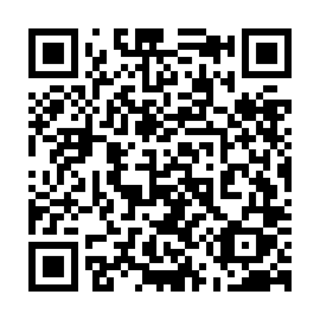 QR code for plate 557-JLY