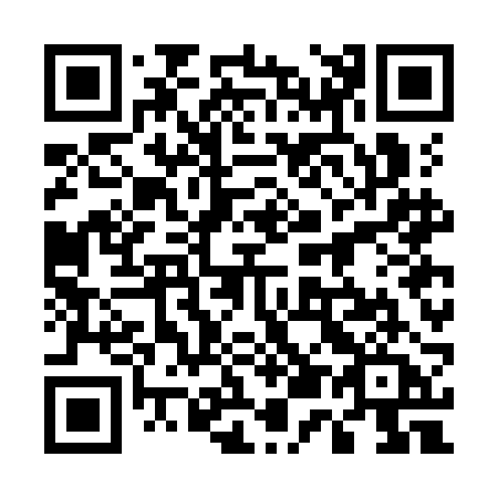 QR code for 557KBA
