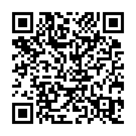 QR code for plate 557-KRC
