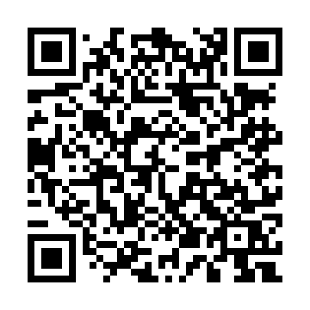 QR code for plate 557-LOS