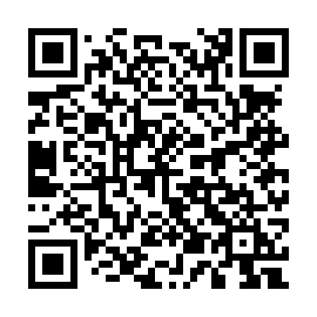 QR code for 557LWI