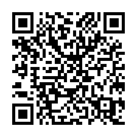 QR code for plate 557-MJC