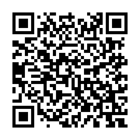 QR code for 557MOO