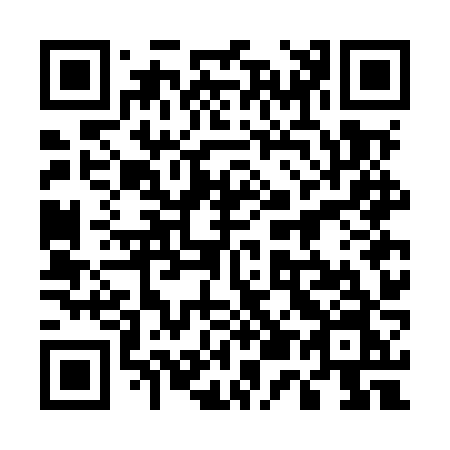 QR code for 557MZN