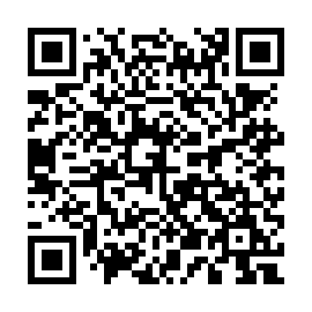 QR code for 557NEM