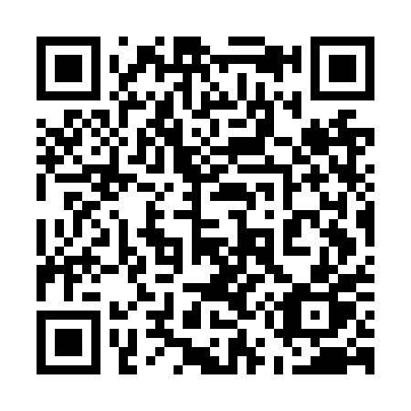 QR code for 557NPP
