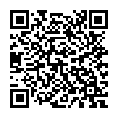 QR code for plate 557-OSN