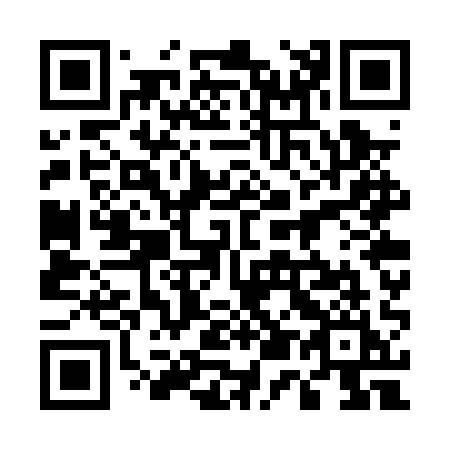 QR code for plate 557-PQI