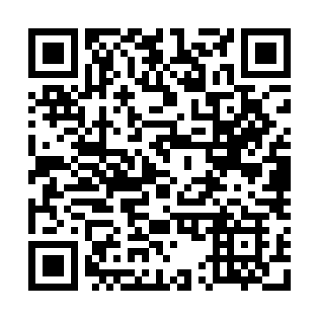 QR code for plate 557-QLK
