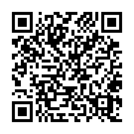 QR code for plate 557-SMX