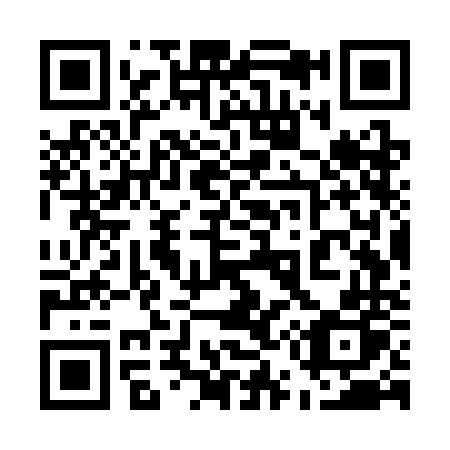 QR code for plate 557-SNP