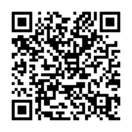 QR code for 557TPA