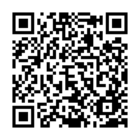 QR code for 557UUB