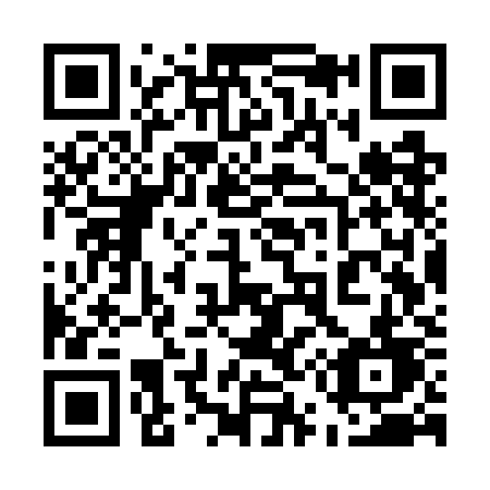 QR code for 557WKD