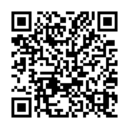 QR code for 557WQY