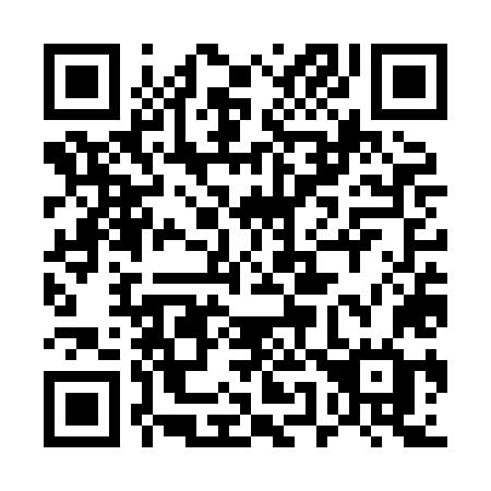 QR code for 557XLG