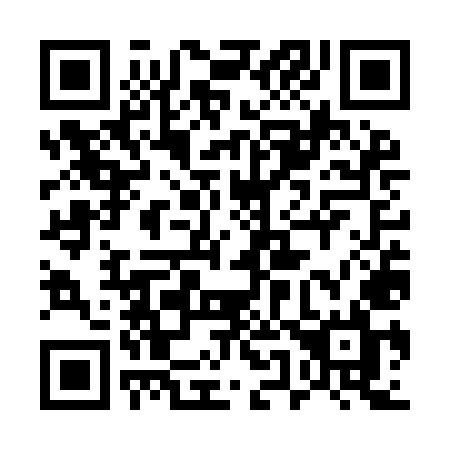 QR code for plate 557-YML